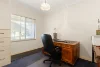 17B Knutsford Street, North Perth, WA 6006-Image