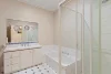 17B Knutsford Street, North Perth, WA 6006-Image