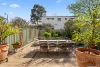 17B Knutsford Street, North Perth, WA 6006-Image