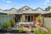 17B Knutsford Street, North Perth, WA 6006-Image