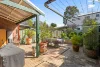 17B Knutsford Street, North Perth, WA 6006-Image