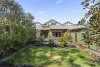 17B Knutsford Street, North Perth, WA 6006-Image