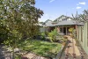 17B Knutsford Street, North Perth, WA 6006-Image