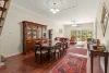 17B Knutsford Street, North Perth, WA 6006-Image