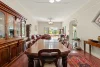 17B Knutsford Street, North Perth, WA 6006-Image
