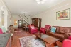 17B Knutsford Street, North Perth, WA 6006-Image