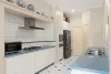 17B Knutsford Street, North Perth, WA 6006-Image