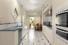 17B Knutsford Street, North Perth, WA 6006-Image