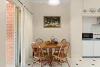 17B Knutsford Street, North Perth, WA 6006-Image