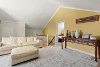 17B Knutsford Street, North Perth, WA 6006-Image