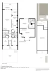 17B Knutsford Street, North Perth, WA 6006-Floorplan