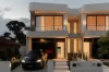 17B Lancelot Street, Punchbowl, NSW 2196