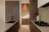 17B Lancelot Street, Punchbowl, NSW 2196-Image