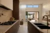 17B Lancelot Street, Punchbowl, NSW 2196-Image
