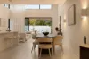 17B Lancelot Street, Punchbowl, NSW 2196-Image