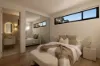 17B Lancelot Street, Punchbowl, NSW 2196-Image