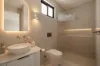 17B Lancelot Street, Punchbowl, NSW 2196-Image