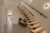 17B Lancelot Street, Punchbowl, NSW 2196-Image