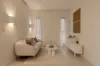 17B Lancelot Street, Punchbowl, NSW 2196-Image