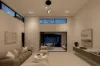 17B Lancelot Street, Punchbowl, NSW 2196-Image