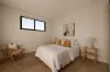 17B Lancelot Street, Punchbowl, NSW 2196-Image