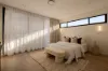 17B Lancelot Street, Punchbowl, NSW 2196-Image