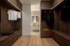 17B Lancelot Street, Punchbowl, NSW 2196-Image