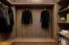 17B Lancelot Street, Punchbowl, NSW 2196-Image