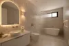 17B Lancelot Street, Punchbowl, NSW 2196-Image