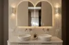 17B Lancelot Street, Punchbowl, NSW 2196-Image