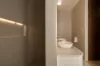 17B Lancelot Street, Punchbowl, NSW 2196-Image