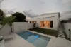 17B Lancelot Street, Punchbowl, NSW 2196-Image