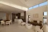 17B Lancelot Street, Punchbowl, NSW 2196-Image
