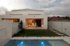 17B Lancelot Street, Punchbowl, NSW 2196-Image