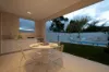 17B Lancelot Street, Punchbowl, NSW 2196-Image