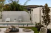 17B Lancelot Street, Punchbowl, NSW 2196-Image
