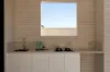 17B Lancelot Street, Punchbowl, NSW 2196-Image