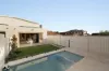 17B Lancelot Street, Punchbowl, NSW 2196-Image