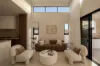 17B Lancelot Street, Punchbowl, NSW 2196-Image