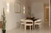 17B Lancelot Street, Punchbowl, NSW 2196-Image