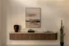 17B Lancelot Street, Punchbowl, NSW 2196-Image