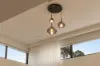 17B Lancelot Street, Punchbowl, NSW 2196-Image