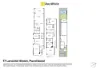 17B Lancelot Street, Punchbowl, NSW 2196-Floorplan