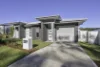 17B Leatherwood Grove, Morisset, NSW 2264