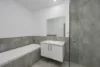 17B Leatherwood Grove, Morisset, NSW 2264-Image
