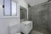17B Leatherwood Grove, Morisset, NSW 2264-Image