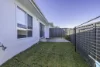 17B Leatherwood Grove, Morisset, NSW 2264-Image
