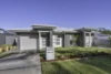 17B Leatherwood Grove, Morisset, NSW 2264-Image