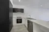 17B Leatherwood Grove, Morisset, NSW 2264-Image