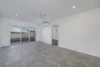 17B Leatherwood Grove, Morisset, NSW 2264-Image